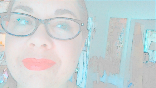 wendylmorgan's profile picture. 