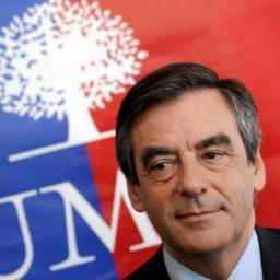 TeamFillon67's profile picture. Rejoignez le mouvement de la TeamFillon dans le Bas-Rhin. Pour nous contacter, un mail : teamfillon67@gmail.com !! @teamfillon @avecfillon #JAF