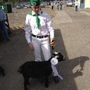 June Garvin - @JuneMistyjj - Twitter