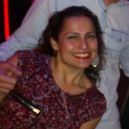 Clo