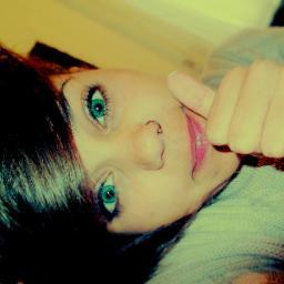 ⋆Princesa da pPaaz !* - 15 aninhOs', fofinha , chatta , romanttica , ignorante , mtt ciumenta , dramatticÁ , louca, tímida && preguiçosa!* ,' Prazer sou eu *-*