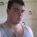 daniel keeler  - @dkeeler1989 - Twitter