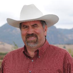 TeamLaMalfa's profile picture. Supporting the Northstate's Congressman.  Focusing on campaign news and activities.