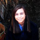 adela coy - @xadelaxxd - Twitter