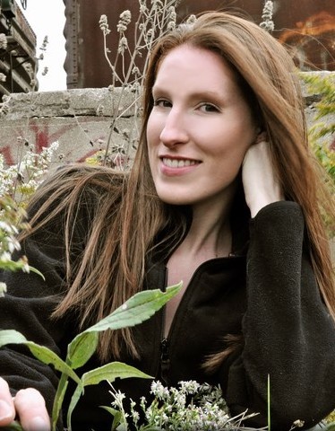 JocelyneHyland's profile picture. Holistic Nutritionist/Registered Bioenertetics Practitioner