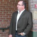 Chris Sheehy - @ChrisSheehy - Twitter