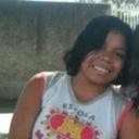 ester gomes chagas - @EsterGomes2011 - Twitter