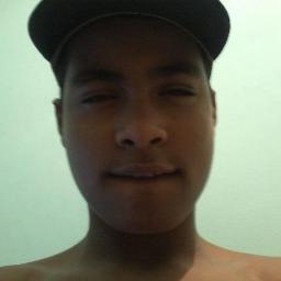 http://t.co/GGBT9VYkRE

inscreva-se no meu canal no youtube http://t.co/21u2PICF5g
