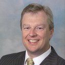 Chris Innes - @InnesChris - Twitter