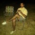 Ben Hemphill CRE SEA (@bhgolf) Twitter profile photo
