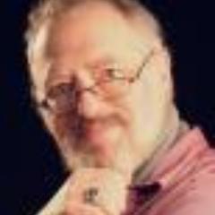 StefanAlexxis's profile picture. Mentalist specializing in fun readings for events, home psychic parties, and no-financial-risk fundraiser shows for non-profit groups.