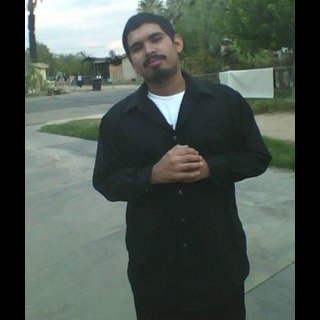 Mousy13's profile picture. u lookn good enough 2 model chilln n the club body shape like a bottle full throttle like twitter im a follow