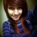 Lorraine Morse - @LorraineMorse9 - Twitter