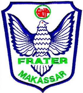 The Official Page of SMP Frater Makassar | setiap event akan d update d akun ini,so follow us•