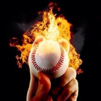 3up3down Baseball (@3u3dbaseball) 's Twitter Profile