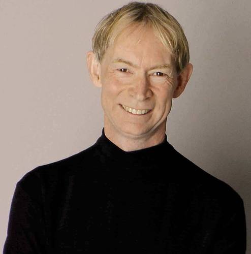 ArtsWineFood's profile picture. Promoting arts, wine, food, environment and tourism to the world from New Zealand