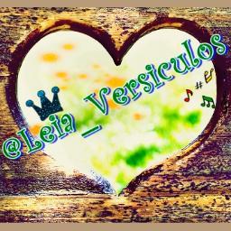 http://t.co/5gRF2JgLGn -- 
Versículos da Bíblia Diária, Louvores, Hinos e Frases A Deus