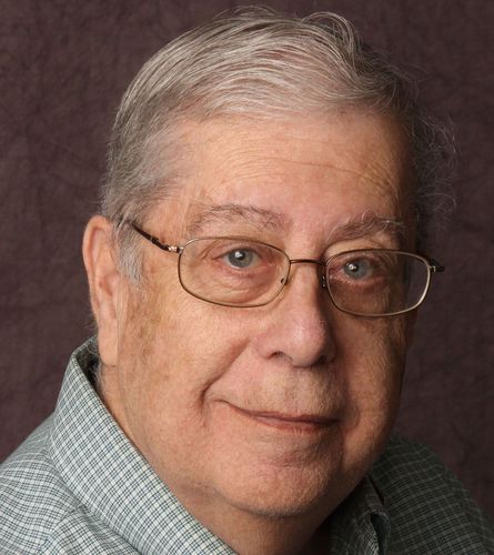 rrosenstock's profile picture. 