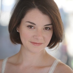 CarolynBurke21 Profile Picture