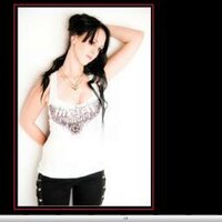 jude govier (@scarletfever666) 's Twitter Profile