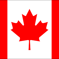 InmigracionQueb's profile picture. ¿Quieres emigrar a Canadá y obtener la residencia permanente de manera legal y eficaz? Nosotros te asesoramos con información actualizada.