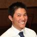 Winston Lee (@winstlee) Twitter profile photo