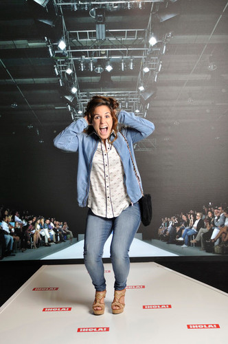 Martissperez's profile picture. 