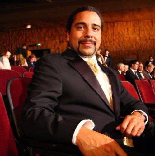 DeanGaveau's profile picture. Location Sound recording for Film and Television