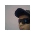 Samuel ramirez (@0228Samuel) Twitter