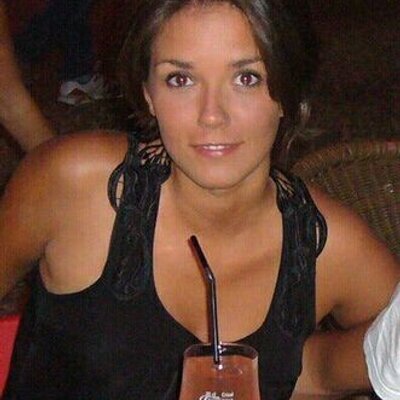 pita perez sara pita pita perez sara pita