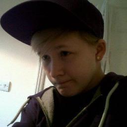 Well, I play guitar, spend money, eat, drink, sleep + productive life I know;)