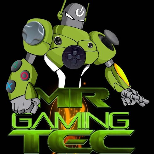 ClubFansMGT's profile picture. 