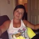 lorraine owens - @lorriduffy33 - Twitter