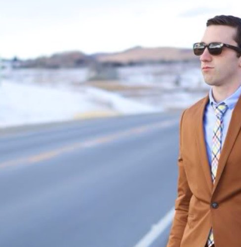 brianhreed's profile picture. Father, Husband & Marketer.... Start with Why!