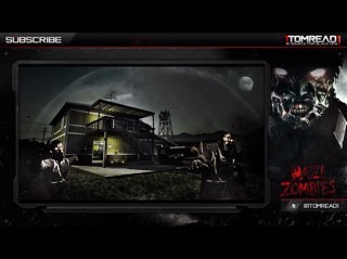 im a slender man i kill you in the bed and my buddy jeff the 
killer will finshe my bloody work