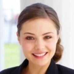 PamelaMarchior1's profile picture. sistema de trabalho em casa com mala direta digital ou por correspondência tenha uma renda facilitada
trabalhando conosco poucas vagas!