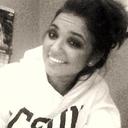 Eden Scarlett Willis - @E_ScarlettW - Twitter