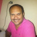 Carlos Candallo (@carlosc_2311) Twitter profile photo