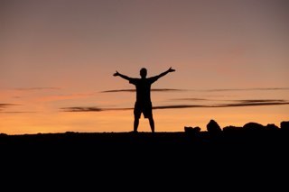 للأحسن - نظام أحسن - اخلاق أحسن - حياة أحسن ـ رأي احسن