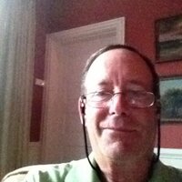 Robert Bradley (@rbradl101) 's Twitter Profile