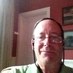 Robert Bradley (@rbradl101) Twitter profile photo