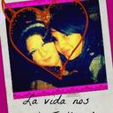 Jesica de love (@11Yeilo) Twitter