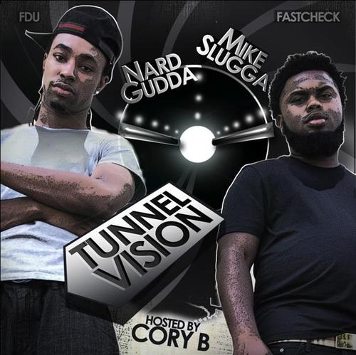 THE OFFICIAL #TEAMNARDGUDDA PROMO PAGE WANNA JOIN THE MOVEMENT? DM ME!
EVERYBODY GO DOWNLOAD, COMMENT & VOTE FOR THAT #TUNNELVISION MIX TAPE ON lIVE MIXTAPES
