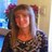 CarolineMcBrid1's profile image