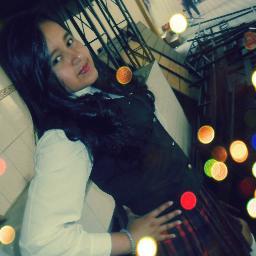 Si nos Vemos Bien De Amiigos imagiinate De Noviios! __;)