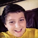 Ryan Coll - @RyanColl27 - Twitter