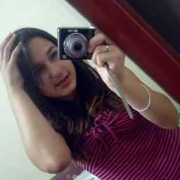 http://t.co/iiLNXVrGGg
http://t.co/Ipjzks8xen

http://t.co/5blsQefLgs