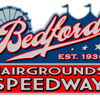 Bedford Speedway (@bedfordspeedway) 's Twitter Profile