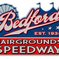 Bedford Speedway(@BedfordSpeedway) 's Twitter Profileg