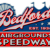 Bedford Speedway (@bedfordspeedway) Twitter profile photo Bedford Speedway (@bedfordspeedway) Twitter profile photo